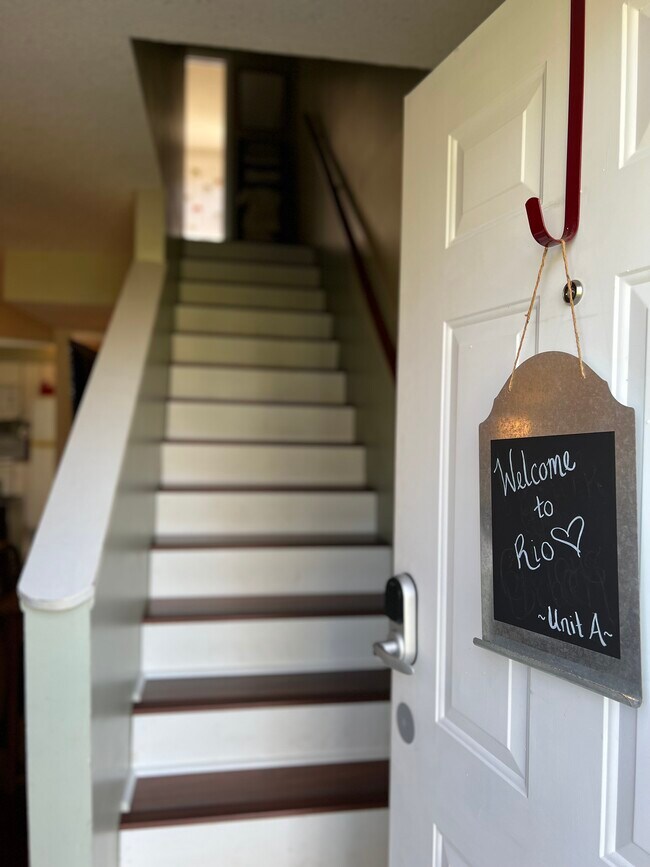 Foto del edificio - 105 Rio Del Mar St