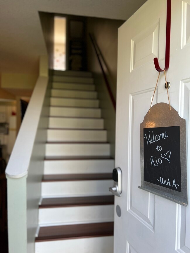 Foto del edificio - 105 Rio Del Mar St