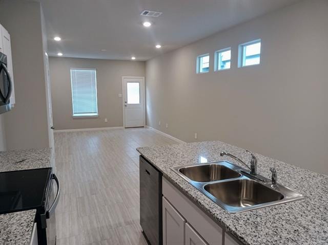 Building Photo - 3013 Pecan Farm Ln