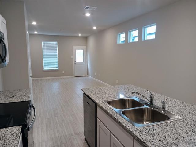 Foto del edificio - 3013 Pecan Farm Ln