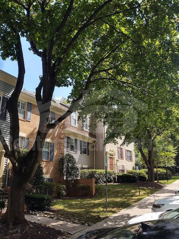 Primary Photo - 20205 Shipley Terrace