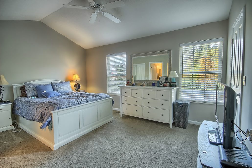 Primary Photo - Polaris area Townhomes