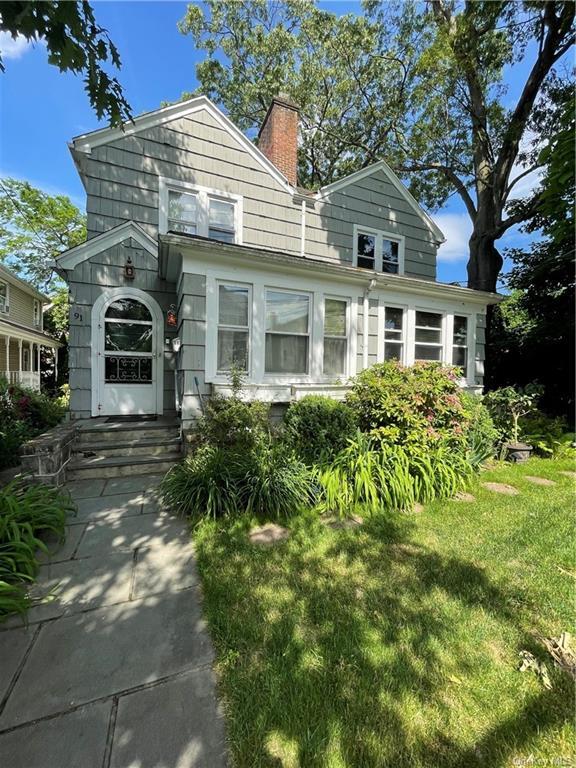 Building Photo - 91 2nd St