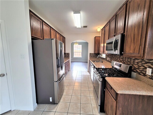 Foto del edificio - 10026 Gil Jr Ln