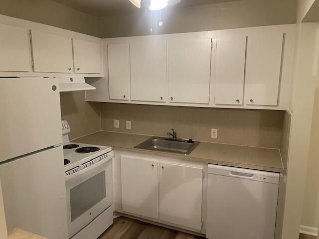 Foto principal - 146 Mansfield D