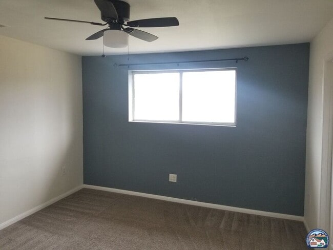 Foto del edificio - 1276 Aurora Dr