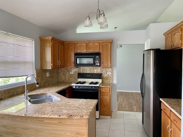 Building Photo - 1179 Chesapeake Ct