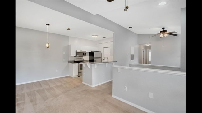 Foto del edificio - 864 Grand Regency Pointe