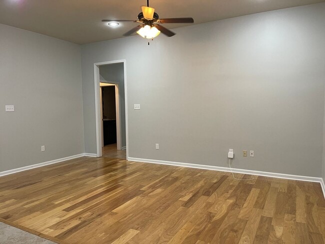 Foto del edificio - Berkshire Beauty