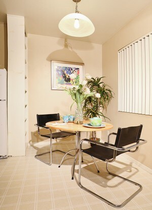 Foto del edificio - 6631 Picasso Rd