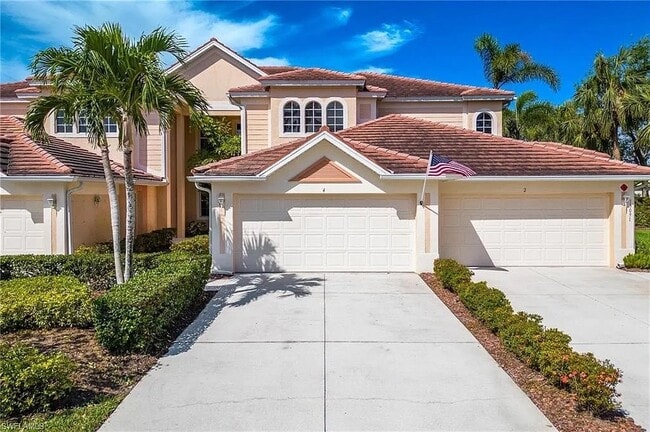 Photo - 13091 Sandy Key Bend Apartment