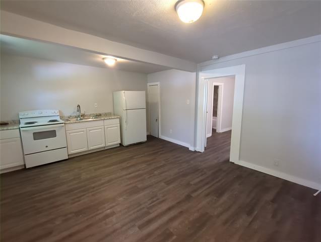 Foto del edificio - 4228 Copeland St