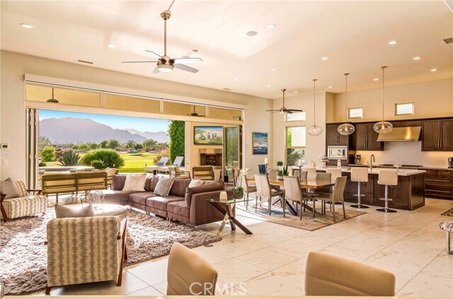 Foto del edificio - 55615 Turnberry Way