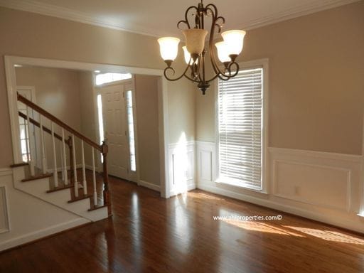 Building Photo - 5187 Park Trace Dr