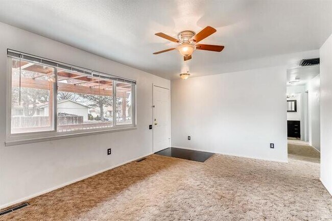 Building Photo - 11756 St Paul St, Thornton, CO, 80233