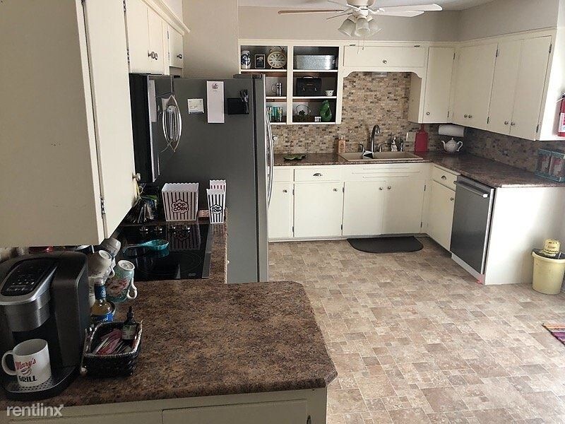 Foto del edificio - 3 br, 1 bath House - 1908 Turner Street