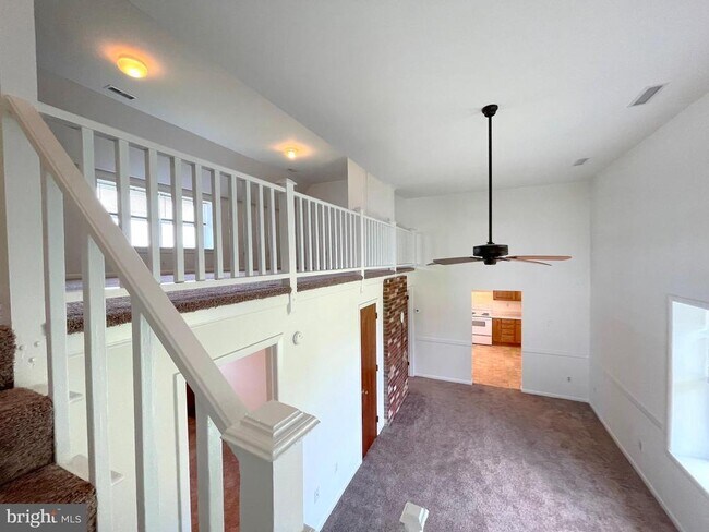 Foto del edificio - 44970 Serenity Farm Ln