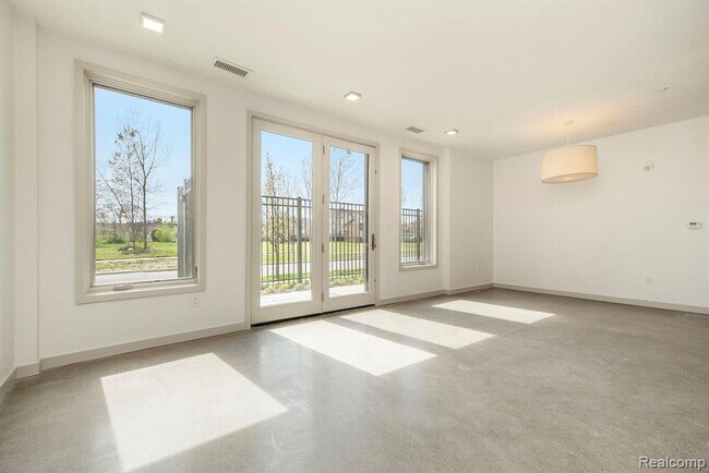 Foto del edificio - 1454 Townsend St