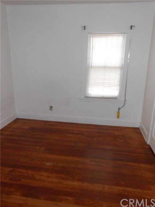 Foto del edificio - 4005 W 3rd St