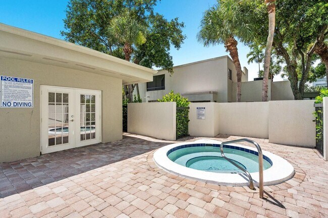 Foto del edificio - 6444 La Costa Dr