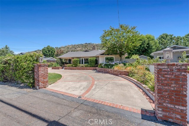 Foto del edificio - 10436 S Crawford Canyon Rd