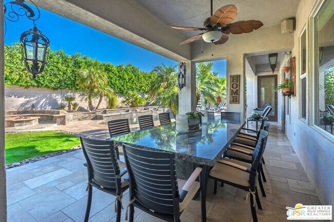 Building Photo - 104 Azzuro Dr