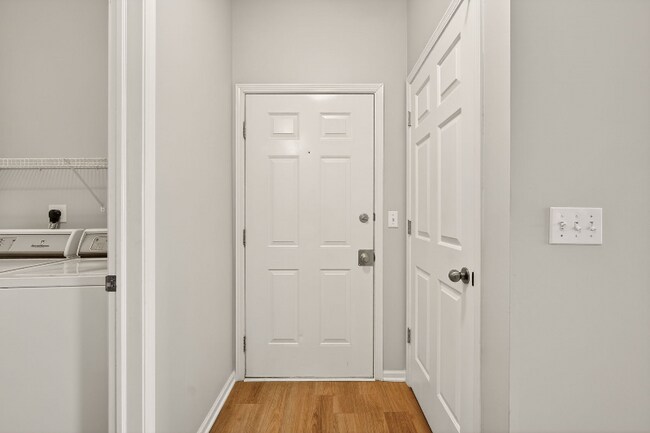 Foto del edificio - 1340 SE Florence Dr