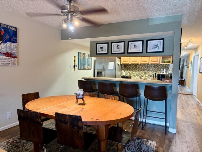 Building Photo - 83 GCR 8400