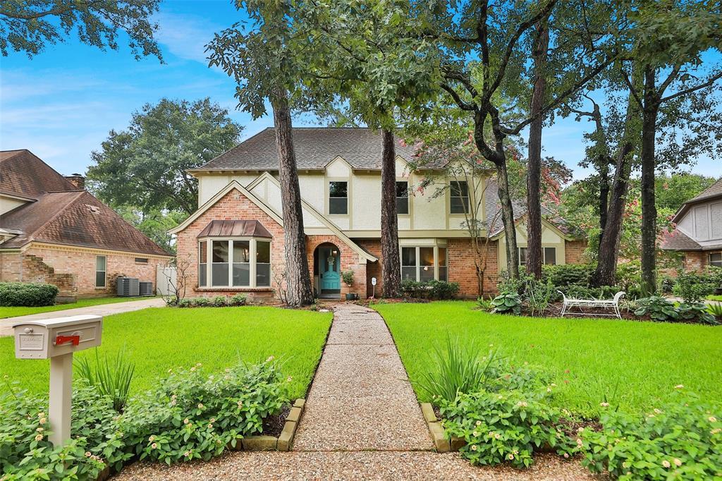 9410 Appin Falls Dr, Spring, TX 77379 House Rental in Spring, TX