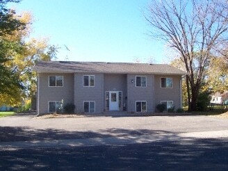 Foto del edificio - 807 5th Ave NE
