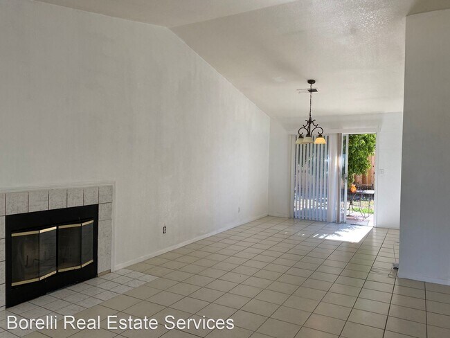 Building Photo - 3 br, 2 bath House - 308 North Street