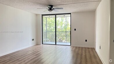 Building Photo - 5550 NW 44th St
