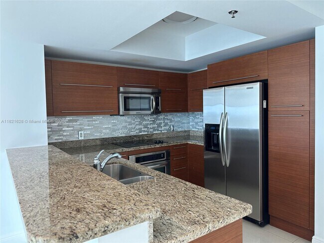 Foto del edificio - 2641 N Flamingo Rd