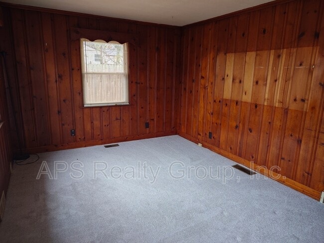 Building Photo - 3324 Arlington Dr