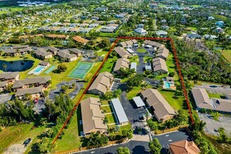 Building Photo - 16840 Sanibel Sunset Ct