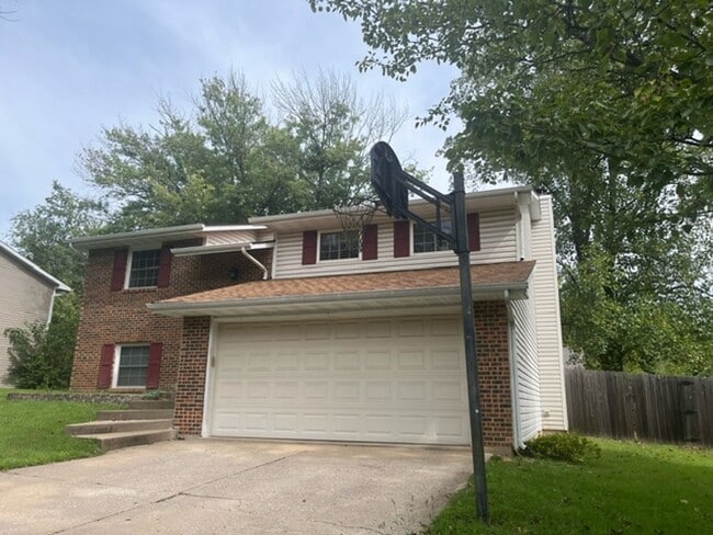 Building Photo - Inviting 3 Bed 2 Bath House