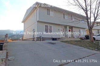 Building Photo - 1193 Pinecone Dr