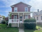 Primary Photo - 1305 W Jefferson St