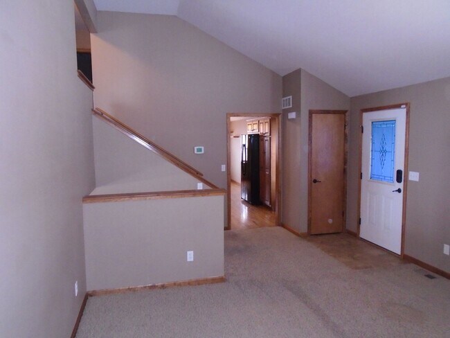 Foto del edificio - Beautiful Home Great Location