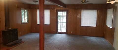 Foto del edificio - 23939 Bowl Rd