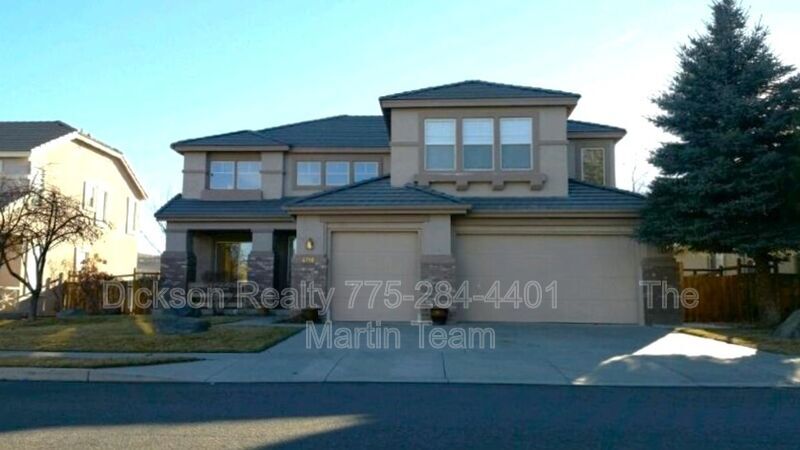 Foto principal - 6710 Cinnamon Dr