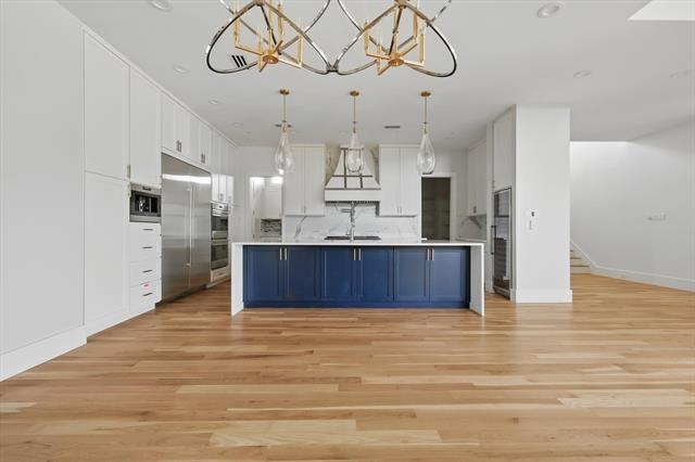 Building Photo - 6839 Orchid Ln