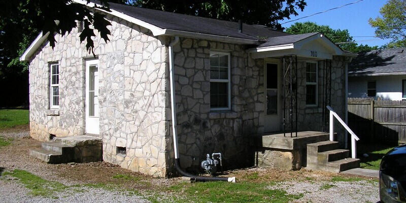 Foto principal - 910 Avery Ct