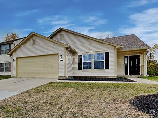 Building Photo - 1070 Halifax Ln