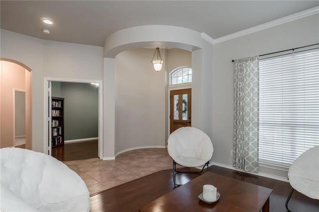 Foto del edificio - 1713 Carson Ln