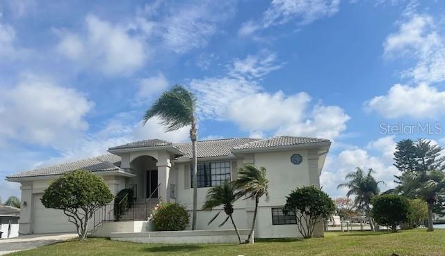 Foto del edificio - 4908 Glenn Dr
