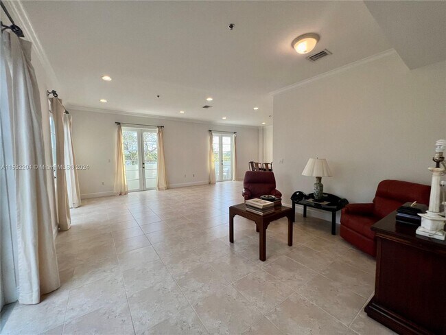 Building Photo - 7440 SW 59th Pl