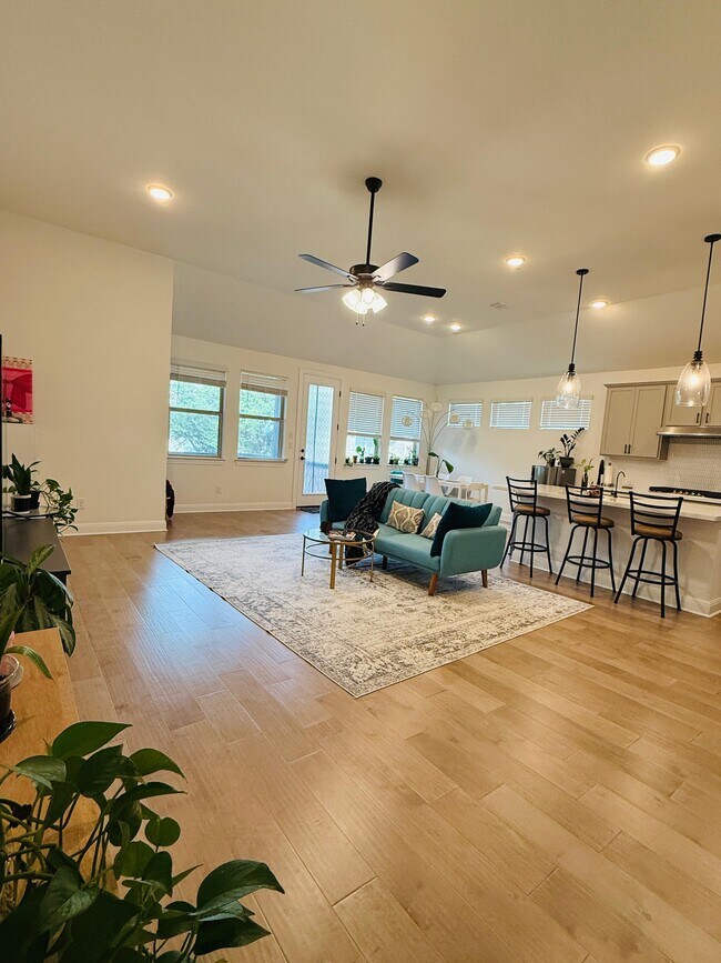 Foto del edificio - 2944 Youngwood St