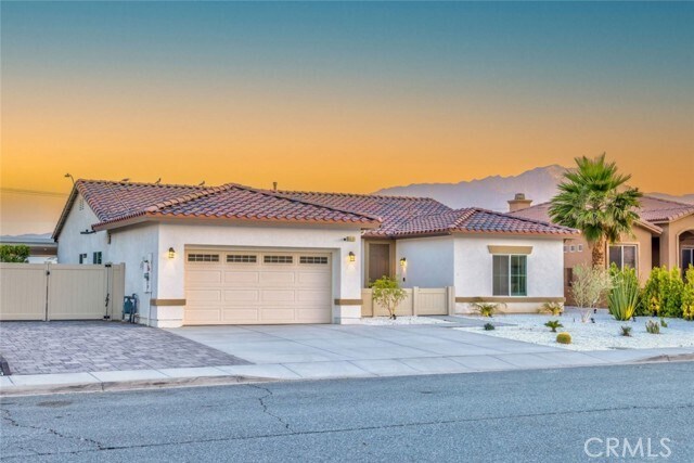 Building Photo - 65161 Rolling Hills Dr