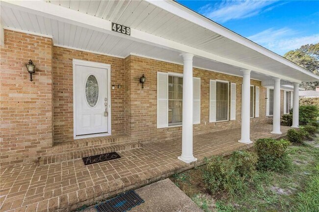 Building Photo - 4259 Taurus Dr